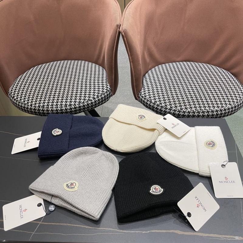 MONCLER